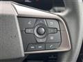 2025 Nissan ROOX