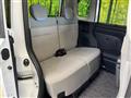 2025 Nissan ROOX