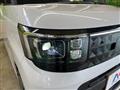 2025 Nissan ROOX