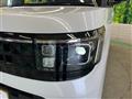 2025 Nissan ROOX