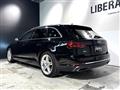 2020 Audi A4