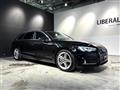 2020 Audi A4