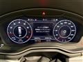 2020 Audi A4