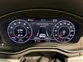 2020 Audi A4