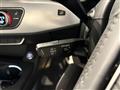 2020 Audi A4