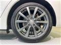 2018 Mazda Axela Sport