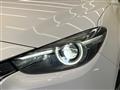 2018 Mazda Axela Sport