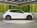 2018 Mazda Axela Sport