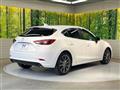 2018 Mazda Axela Sport