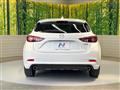 2018 Mazda Axela Sport