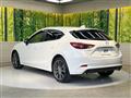 2018 Mazda Axela Sport