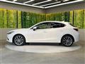 2018 Mazda Axela Sport