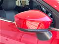 2016 Mazda Axela Sport