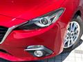 2016 Mazda Axela Sport