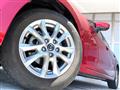 2016 Mazda Axela Sport
