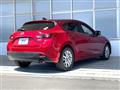 2016 Mazda Axela Sport