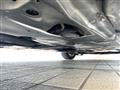 2016 Mazda Axela Sport