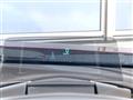 2016 Mazda Axela Sport