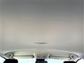 2016 Mazda Axela Sport