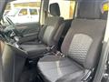 2021 Mitsubishi Delica D5