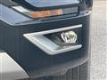 2021 Mitsubishi Delica D5
