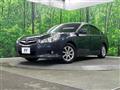 2009 Subaru Legacy B4