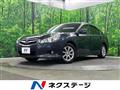 2009 Subaru Legacy B4