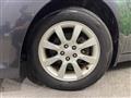 2009 Subaru Legacy B4