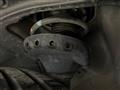 2009 Subaru Legacy B4