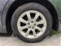 2009 Subaru Legacy B4