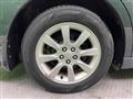 2009 Subaru Legacy B4