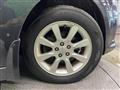 2009 Subaru Legacy B4