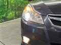 2009 Subaru Legacy B4