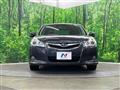 2009 Subaru Legacy B4