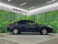 2009 Subaru Legacy B4