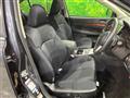 2009 Subaru Legacy B4