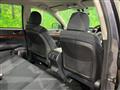 2009 Subaru Legacy B4