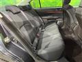 2009 Subaru Legacy B4