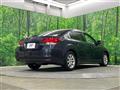 2009 Subaru Legacy B4