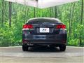 2009 Subaru Legacy B4