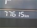 2014 Mazda Axela Sport