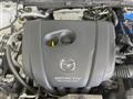 2014 Mazda Axela Sport