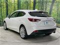 2014 Mazda Axela Sport