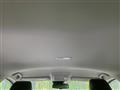 2014 Mazda Axela Sport