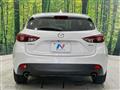 2014 Mazda Axela Sport