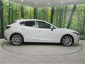 2014 Mazda Axela Sport