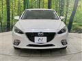 2014 Mazda Axela Sport