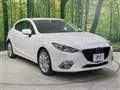 2014 Mazda Axela Sport
