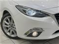 2014 Mazda Axela Sport