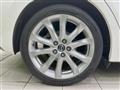 2014 Mazda Axela Sport